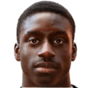 https://img.jingyuzhiboo.com.cn/img/football/player/bd4fd29dc10638bff80bec16973357e2.png