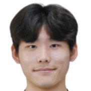 https://img.jingyuzhiboo.com.cn/img/football/player/bd516bd8215e64232ba1b832b36a2063.png