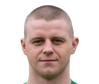 https://img.jingyuzhiboo.com.cn/img/football/player/bd5388603d33b415e945c3026d747225.png