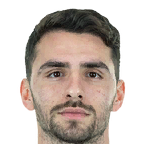 https://img.jingyuzhiboo.com.cn/img/football/player/bd5468396e987da55cf158f0d09bada4.png