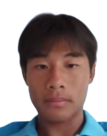 https://img.jingyuzhiboo.com.cn/img/football/player/bd58475da1de9d90a6c375d20687bc8e.png