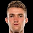 https://img.jingyuzhiboo.com.cn/img/football/player/bd59f401784dd1ece422d2dd128594b5.png
