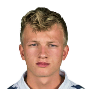 https://img.jingyuzhiboo.com.cn/img/football/player/bd5b8984f13f76322a36375ed78c3701.png