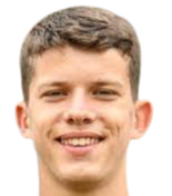 https://img.jingyuzhiboo.com.cn/img/football/player/bd5be06452223cae9463b3a800b6765f.png