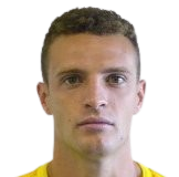 https://img.jingyuzhiboo.com.cn/img/football/player/bd5d424cbeef4d1ee6976eead9b28e5e.png