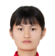 https://img.jingyuzhiboo.com.cn/img/football/player/bd5f329b26163fab006e28617afb8798.png