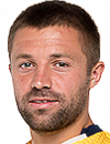 https://img.jingyuzhiboo.com.cn/img/football/player/bd5f9a4a18f09df60d202cf617a7d776.png