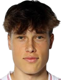 https://img.jingyuzhiboo.com.cn/img/football/player/bd60f05490a90bd52ea9f94756498d6e.png
