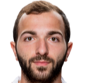 https://img.jingyuzhiboo.com.cn/img/football/player/bd644a7c78b0f7614b05a759b3a34298.png