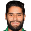 https://img.jingyuzhiboo.com.cn/img/football/player/bd665f8d23b68d65efc24ecb08acd2e0.png