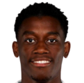 https://img.jingyuzhiboo.com.cn/img/football/player/bd68eda674238478108a92bb66e31a44.png