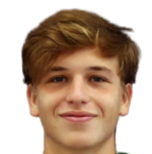 https://img.jingyuzhiboo.com.cn/img/football/player/bd6f949c94814c1d6beb8aba4ed90524.png