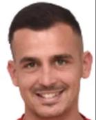 https://img.jingyuzhiboo.com.cn/img/football/player/bd71f4cbacede2650e8cddb417f8ca47.png