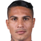 https://img.jingyuzhiboo.com.cn/img/football/player/bd7972b979cd94198681f2e760f71e04.png