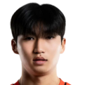 https://img.jingyuzhiboo.com.cn/img/football/player/bd7f80e962edc6524b9cd4ae589315b8.png
