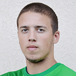 https://img.jingyuzhiboo.com.cn/img/football/player/bd7fa696df05a59eac0fdfdff45886fa.png