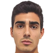 https://img.jingyuzhiboo.com.cn/img/football/player/bd7fc8c8dcb5c59b3c56afb4590c0f22.png
