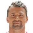 https://img.jingyuzhiboo.com.cn/img/football/player/bd821631995583755b71d2858d55e674.jpg
