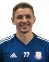 https://img.jingyuzhiboo.com.cn/img/football/player/bd831996bd99d45b61c37bb663a0a73d.jpg