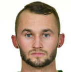 https://img.jingyuzhiboo.com.cn/img/football/player/bd8371aad9a5a042deb2682986773472.jpg