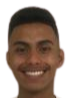 https://img.jingyuzhiboo.com.cn/img/football/player/bd86583e3d3bfcd0aa25426ff9d1d067.png