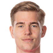 https://img.jingyuzhiboo.com.cn/img/football/player/bd86f477d0459bcd2f2af1036b144741.png