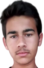 https://img.jingyuzhiboo.com.cn/img/football/player/bd8ccceedceb21ccd1313e75d0c1c835.png