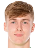 https://img.jingyuzhiboo.com.cn/img/football/player/bd9136de9dbee6fa6b9b55c2f118b41b.png