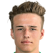 https://img.jingyuzhiboo.com.cn/img/football/player/bd965371d9439dc381b0416915bd0ace.png