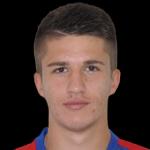 https://img.jingyuzhiboo.com.cn/img/football/player/bd99300ad57b019051d1471ce68070e9.png
