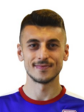 https://img.jingyuzhiboo.com.cn/img/football/player/bd9ae0652c11b0e4b3f19384fc2587b3.jpg
