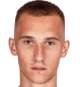 https://img.jingyuzhiboo.com.cn/img/football/player/bda4ccbe7cff7dd74060e63fd7623f28.png