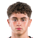 https://img.jingyuzhiboo.com.cn/img/football/player/bda5d7b66a2eb4250ffd39827bd6bd64.png