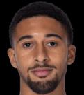 https://img.jingyuzhiboo.com.cn/img/football/player/bdab3aec833ae5cd32caafb84b345975.png