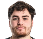 https://img.jingyuzhiboo.com.cn/img/football/player/bdaefb207a4e62dc880cd6f1abe90773.png