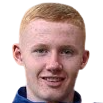 https://img.jingyuzhiboo.com.cn/img/football/player/bdafa35338c393af519dda23e8230eec.png
