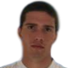 https://img.jingyuzhiboo.com.cn/img/football/player/bdbc2b49739c12653750fe0340e69061.png