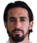 https://img.jingyuzhiboo.com.cn/img/football/player/bdbd25f4a4e0ec83e55cab783fdd83ba.png
