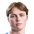 https://img.jingyuzhiboo.com.cn/img/football/player/bdc0288641976100367183340320c8c1.png