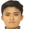 https://img.jingyuzhiboo.com.cn/img/football/player/bdc1b1e0347e7b1613d9648047bbd8f8.png