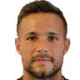 https://img.jingyuzhiboo.com.cn/img/football/player/bdc4bb679e78f6b57b685130068fc2e0.png