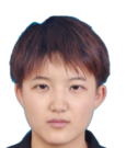 https://img.jingyuzhiboo.com.cn/img/football/player/bdc5eaaafc0c30b3db0cbd32ab615d38.png