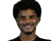 https://img.jingyuzhiboo.com.cn/img/football/player/bdca9b08968479f03f4e23cc4ff52e65.png