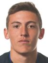 https://img.jingyuzhiboo.com.cn/img/football/player/bdce42aef78d2ce021df552dec2fede7.png
