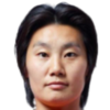 https://img.jingyuzhiboo.com.cn/img/football/player/bdceec40082c907d5bd152c65fced7e2.png