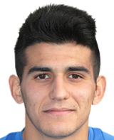 https://img.jingyuzhiboo.com.cn/img/football/player/bdcf50145917d6d2a6ba51fb156463bb.png