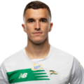 https://img.jingyuzhiboo.com.cn/img/football/player/bdd64a499e8a81845b5470a8f341ad69.png