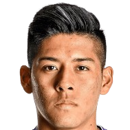 https://img.jingyuzhiboo.com.cn/img/football/player/bdd67c4ab71db194892a041e276b365b.png