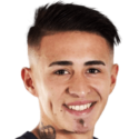 https://img.jingyuzhiboo.com.cn/img/football/player/bdd753646ac49241d97fcebb86e45472.png