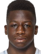 https://img.jingyuzhiboo.com.cn/img/football/player/bdd7d16214a5d76af312a48b11abaafc.png